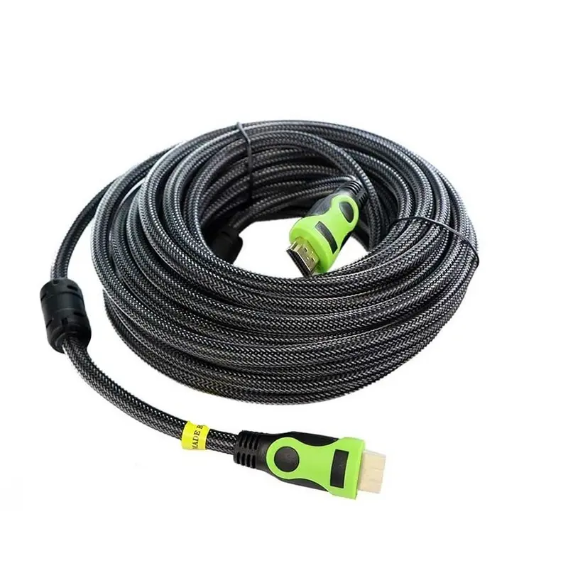 کابل HDMI مدل TR-MAX طول 5 متر