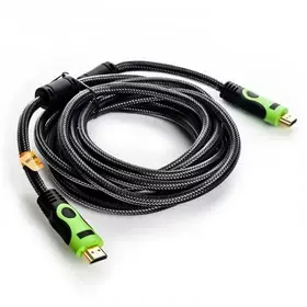 کابل HDMI TR-Max 1.5 m