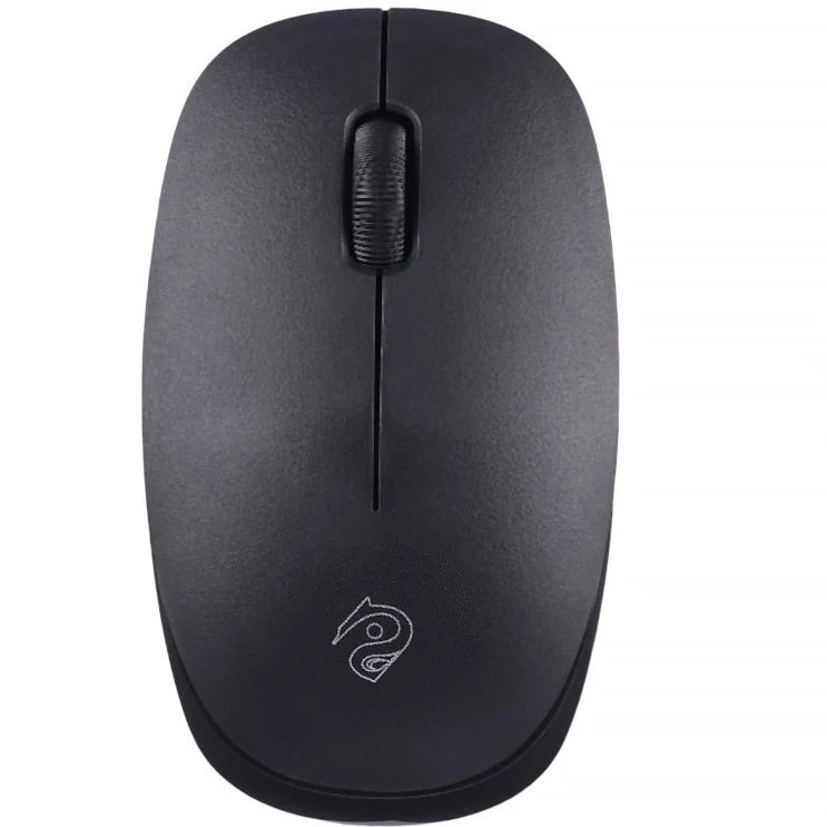 موس بی سیم RIZYUE مدل R10